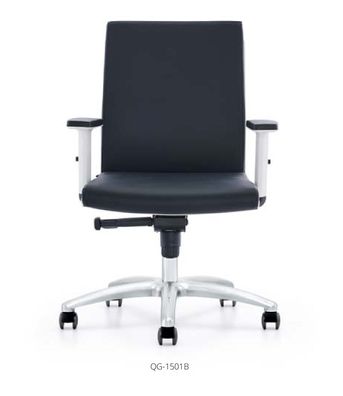 Chefsessel Sessel Leder Polster Büro Stuhl Dreh Computer Stühle Sitz Möbel 150B