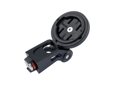 BY, CHULZ Vorbauhalter "SDS Link" SB-ver "SDS Link Garmin Holder Set" (z.B. für