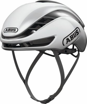 ABUS Road Fahrradhelm Gamechanger 2.0 98027P