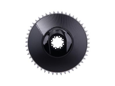 SRAM Kettenblatt "X-Sync Road" Für 12-fach, Alumin Direktmontage,