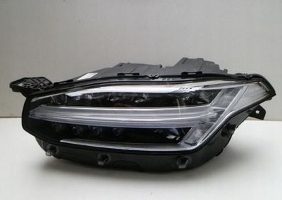 Scheinwerfer VOLVO XC90 XC 90 II FULL LED 32228296 LINKS