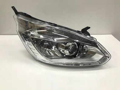 Scheinwerfer FORD Transit CUSTOM 13-17r GK21-13D152-BA RECHTS