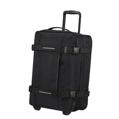 American Tourister URBAN TRACK Duffle/WH S Rollenreisetasche