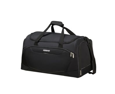 American Tourister Summerride Duffle L 63 cm Reisetasche