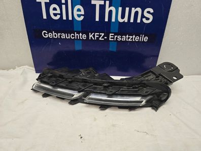 Citroen C5 Aircross Tagfahrleuchte Tagfahrlicht LINKS 9818005180