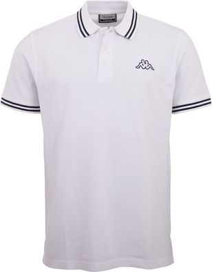 Kappa Poloshirt für Herren 709361