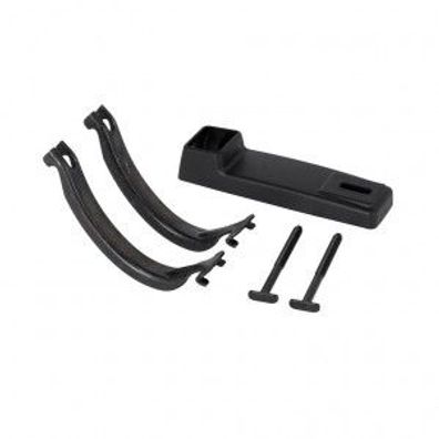 THULE Adapter-Set "Around-the-bar" Laststrebenadap passend für To