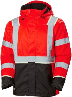 Helly Hansen Winterjacke Uc-Me Winter Jacket