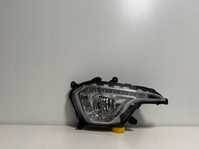 Scheinwerfer Hyundai SANTA FE GRAND Halogen LED DRL 92202-B8100 rechts