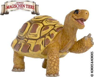 schleich® SDMT 14910 Henrietta die Schildkröte