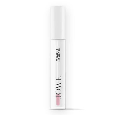 Jowe Miracle Lip Gloss - Color-Changing - 6 ml