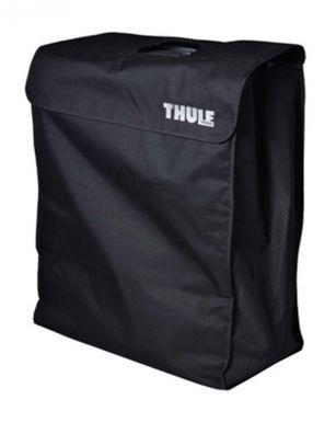 THULE Tragetasche "Carrying Bag" Zum Schutz bei Tr für Thule Easy