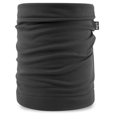 Gill, Halswärmer Thermal Neck Gaiter New