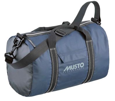 Musto, Segler- Reisetasche Genoa Small Carryall 2.0