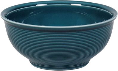 Thomas Müslischale 16 cm Trend Colour Night Blue 11400-401920-15266