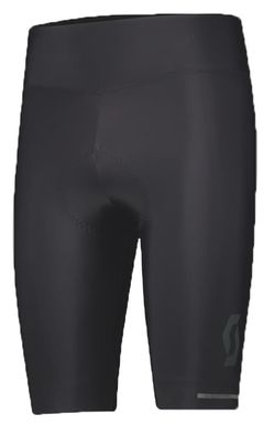 SCOTT Bike Short Endurance black/dark grey