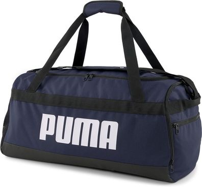 Puma Kinder Sporttasche Challenger Duffel Bag M 079531