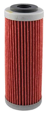 Oelfilter HF 652
