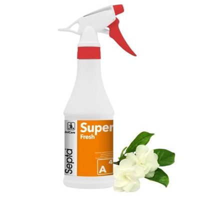 Lufterfrischer Raumspray Geruchskiller Autoduft Büro Auto Hause Hotel Spray 1L