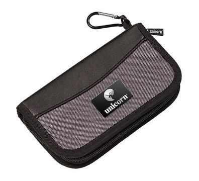 Unicorn Pro Maxi Wallet / Inhalt 1 Stück