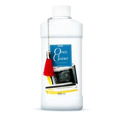 1 Amway Ofenreiniger Gel Oven Cleaner Backofenreiniger Grillreiniger