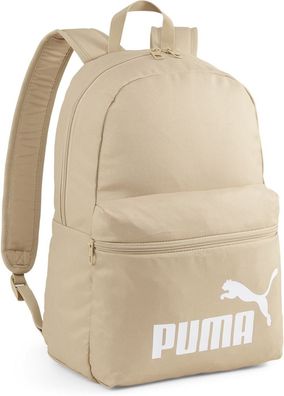 Puma Kinder Rucksack Phase Backpack 079943