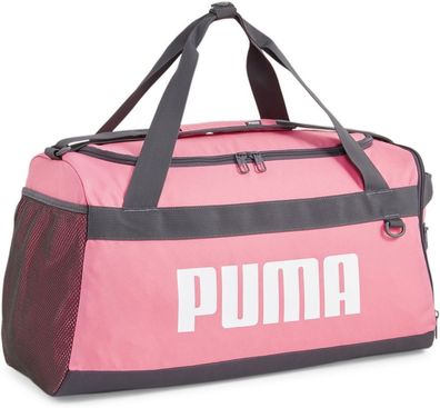 Puma Kinder Sporttasche Challenger Duffel Bag S 079530