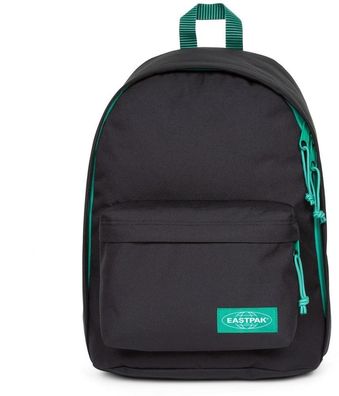 Eastpak Rucksack EK000767 Out Of Office -27 Liter