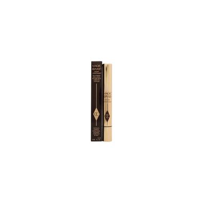 Charlotte Tilbury Magic Away Liquid Concealer 4ml - 2 Fair