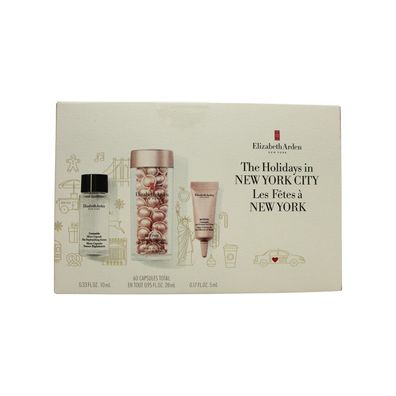 Retinol Elizabeth Arden 60 pc