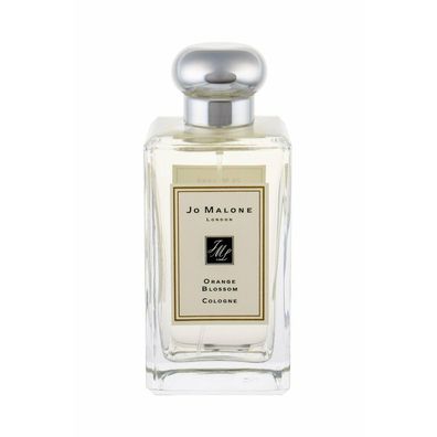 Jo Malone Orange Blossom Edc Spray