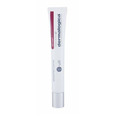 Dermalogica AGE smart Skin Perfect Primer SPF30 22ml