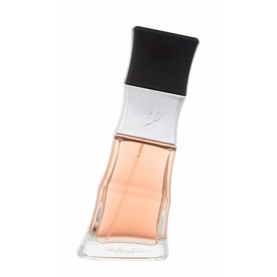 Magnetic Woman Bruno Banani 50ml