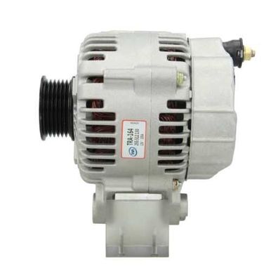 Lichtmaschine Hyundai/Kia 130A für OEM TWA Instand gesetzt Vgl. Nr. ACA425 / 255512