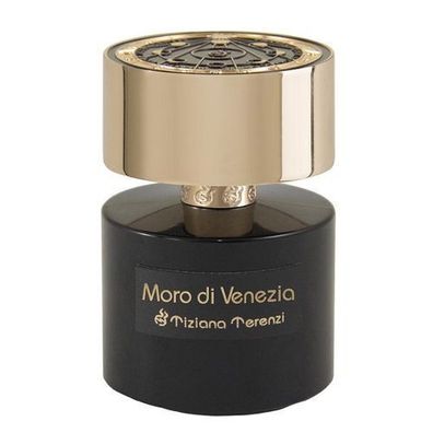 Tiziana Terenzi Moro Di Venezia Parfüm, 100ml