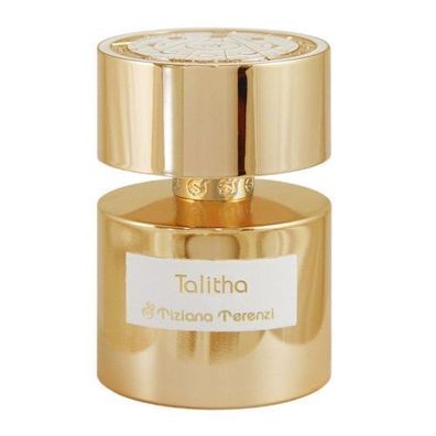 Tiziana Terenzi Talitha Eau de Parfum, 100 ml