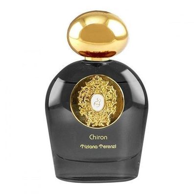 Tiziana Terenzi Chiron Eau de Parfum 100ml Herrendéft