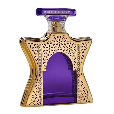 Bond No. 9 Dubai Amethyst Eau de Parfum, 100ml