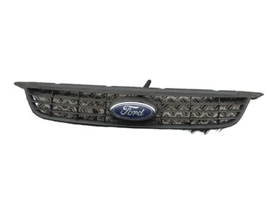 Kühlergrill Ford Focus 2 Cabrio Facelift 8M518200BD