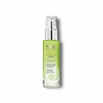 Svr sebiaclear sr corrector 30ml