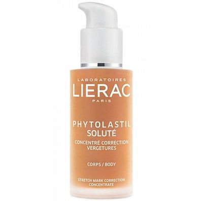 Lierac Phytolastil Solution Stretchmark Cor. Serum