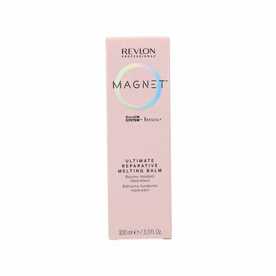 Revlon Magnet Reparative Serum 100ml