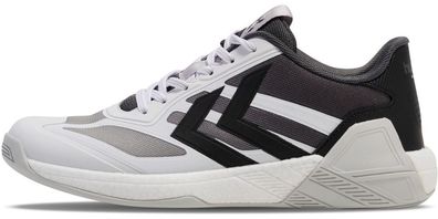 Hummel Multisportschuhe Algiz Iv