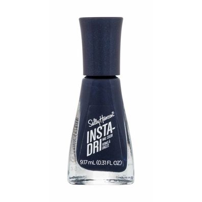 Sally Hansen Insta-Dri Nail Color 493 9,17ml