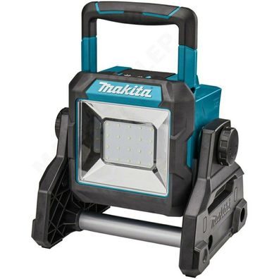 Makita ML003G LED-Baustrahler 18V-40V max