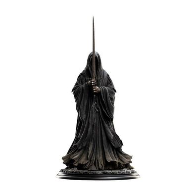 Der Herr der Ringe Statue 1/6 Ringwraith of Mordor (Classic Series) 46 cm