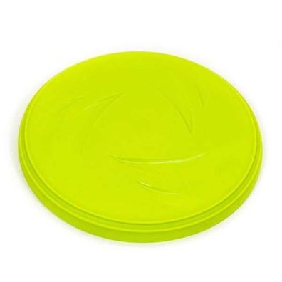 Procyon TPR Frisbee