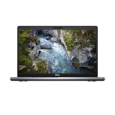 Dell Latitude 3540 - refurbished Notebook - individuelle Konfiguration