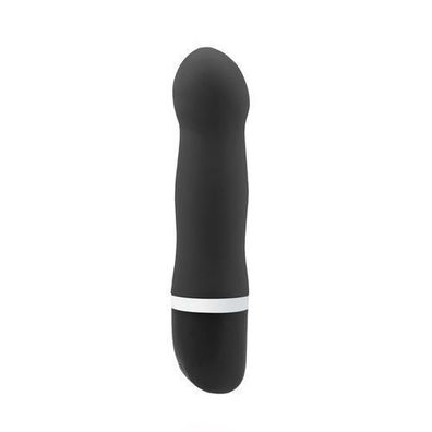 B Swish Bdesired Deluxe Vibrator - Klassischer Genuss