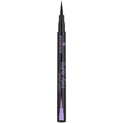 Essence Eyeliner im Filzstift 01, 1ml